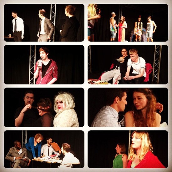 10731197_10152787269781445_2546163798532122611_n