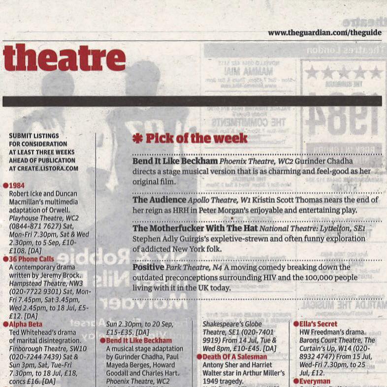 11709562_937633142945213_8518404009592105862_n