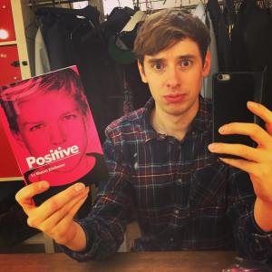 11696465_10153413157436445_8774404747687971471_o