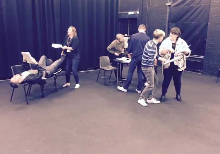 12049168_991317864243407_8074013231694993989_n