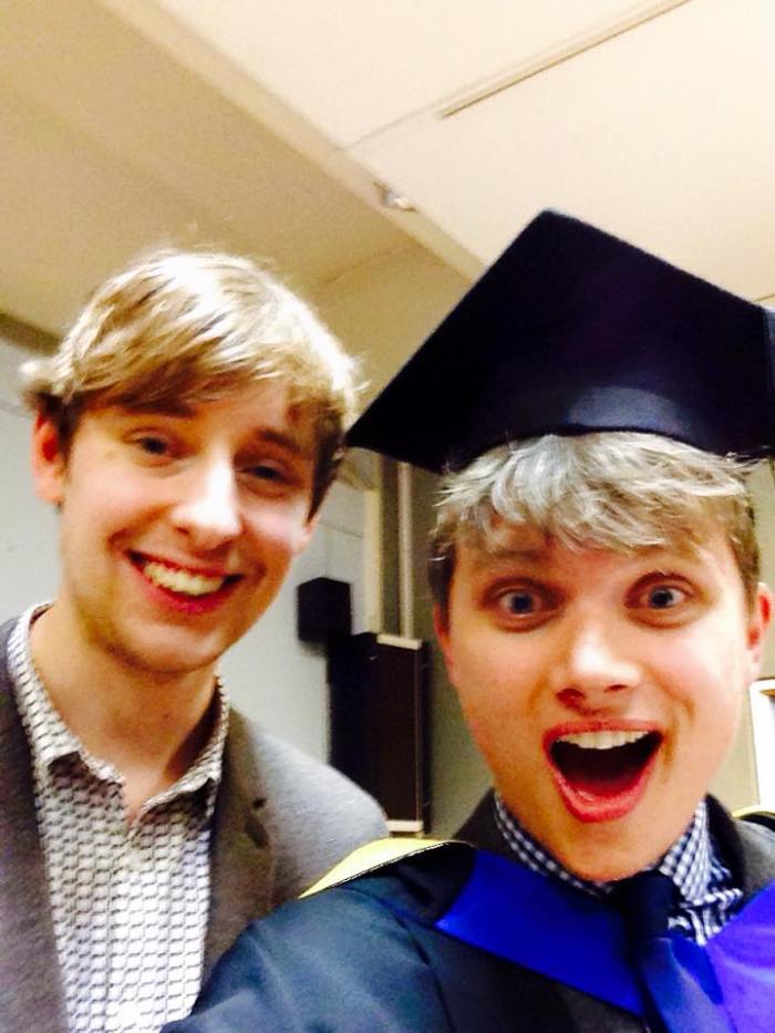 10494678_10153228432039691_1121360640186015917_n