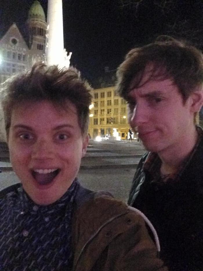 11057367_10153203439369691_8177170261620966919_n