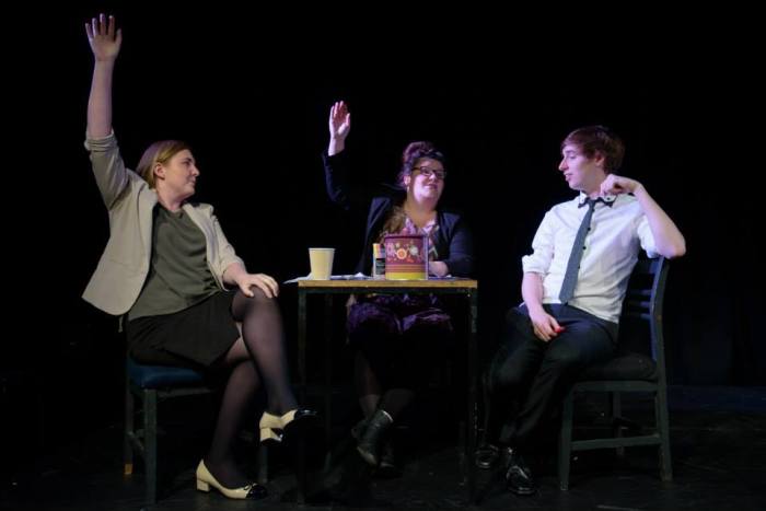 11400982_918458528196008_3261404803635094341_n