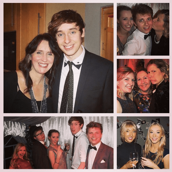 Screen Shot 2015-12-31 at 00.15.41