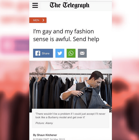 Screen Shot 2015-12-31 at 00.16.14