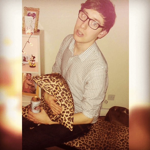 Screen Shot 2015-12-31 at 00.17.11