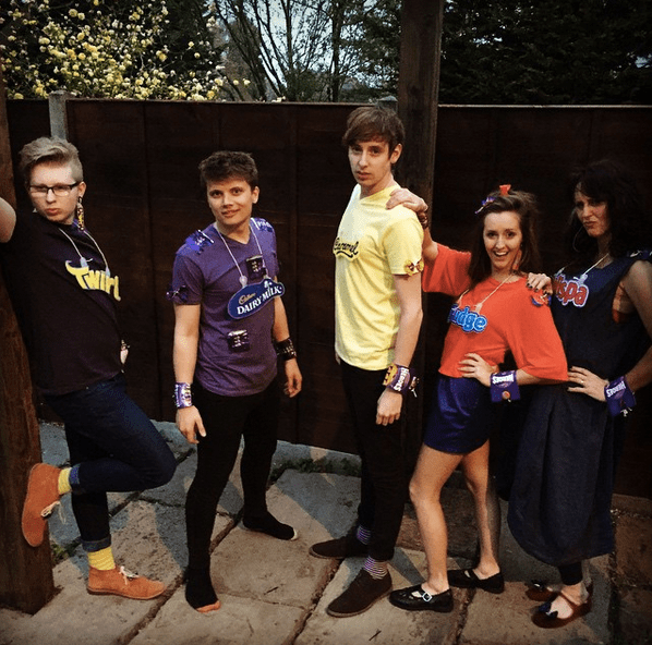 Screen Shot 2015-12-31 at 00.18.19