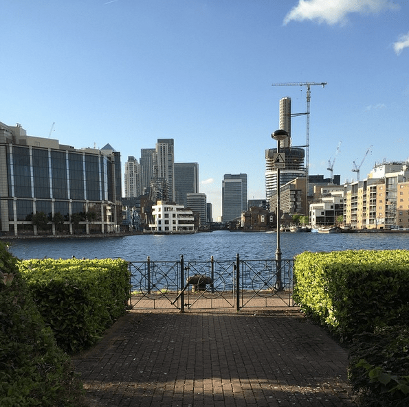 Screen Shot 2015-12-31 at 00.18.53