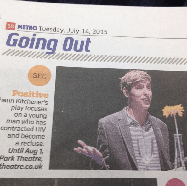 Screen Shot 2015-12-31 at 00.19.39