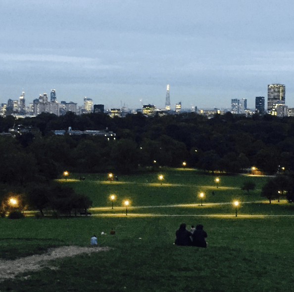 Screen Shot 2015-12-31 at 00.21.52