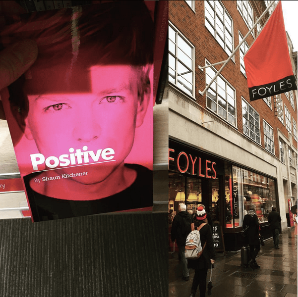 Screen Shot 2015-12-31 at 00.23.31