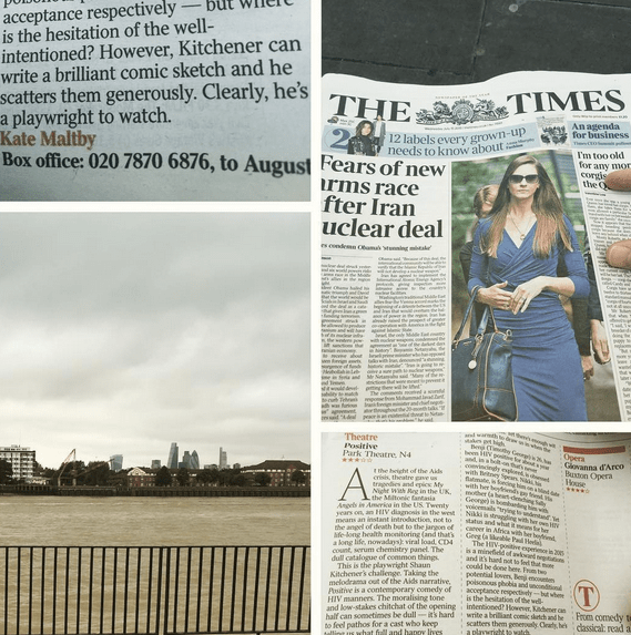 Screen Shot 2015-12-31 at 00.49.49