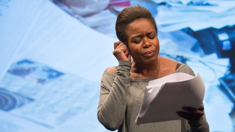 BAFTA Rocliffe New Writing Forum: TV&nbsp;Comedy