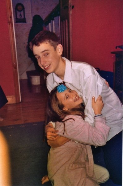 4530_82366676444_2877386_n