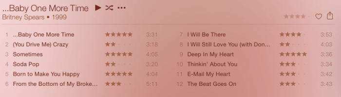 Screen Shot 2016-08-27 at 14.24.27