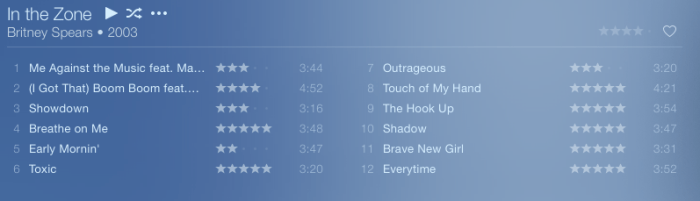 Screen Shot 2016-08-28 at 00.39.12