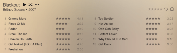 Screen Shot 2016-08-28 at 01.04.00