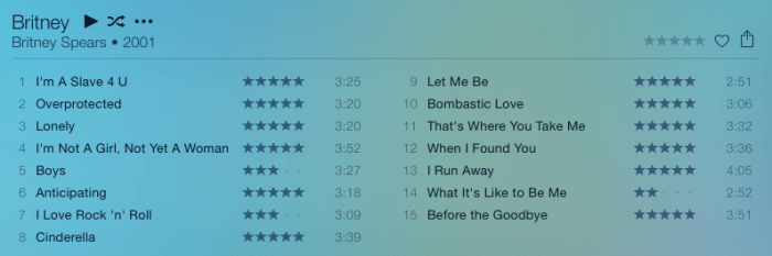 Screen Shot 2016-08-29 at 00.04.52