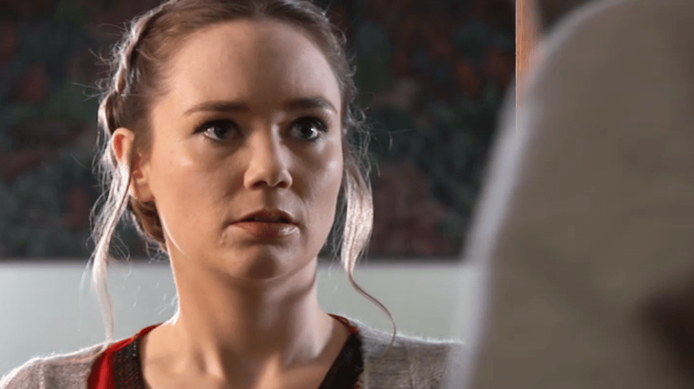 Hollyoaks: Ep 4834