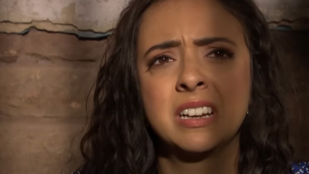 Hollyoaks: Ep 5922