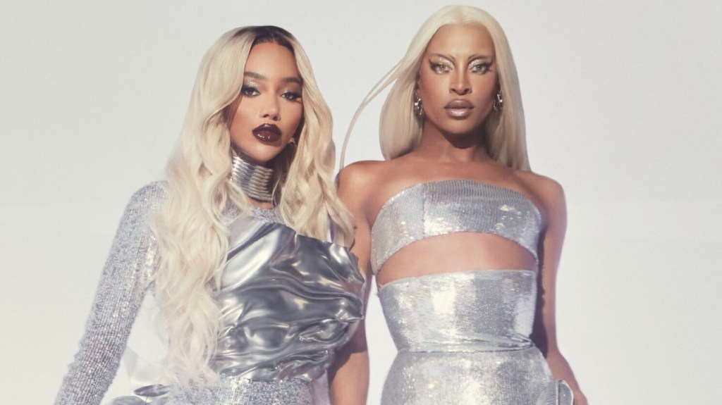 Queerpiphany: Season 3