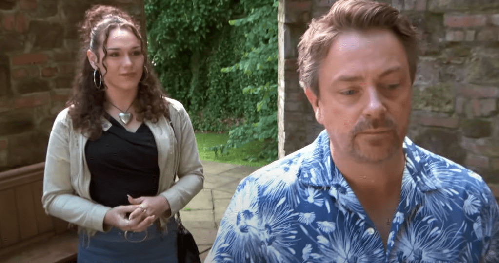 Hollyoaks: Ep 6448